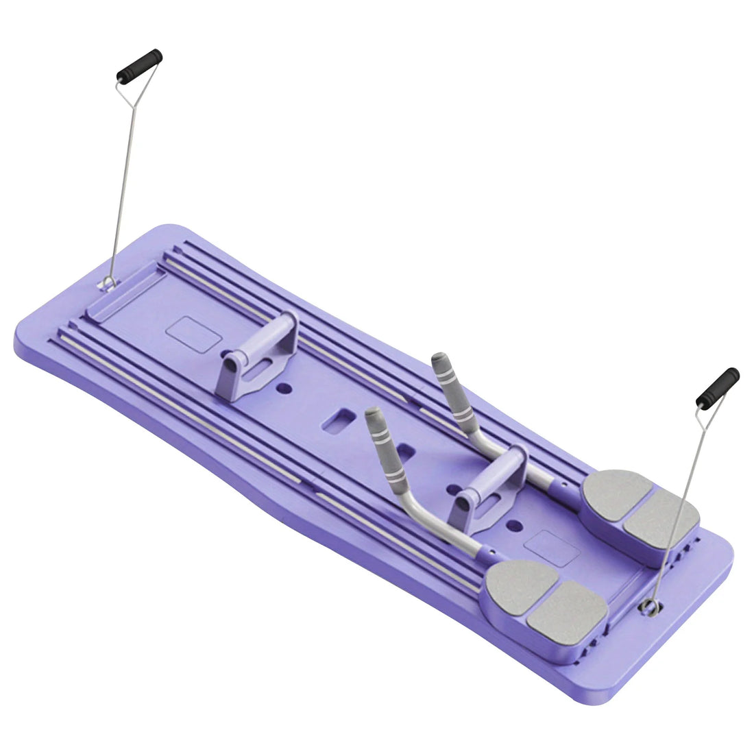 Pilates Reformer Mat